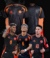 Seleções