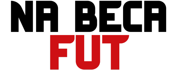 CAMISAS DE FUTEBOL | Na Beca Fut