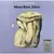 CAT STEVENS MONA BONE JACKSON