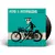 Fito & Fitipaldis – Cada Vez Cadáver LP+CD