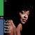 LaVern Baker – Sings Bessie Smith