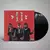 MIGOS CULTURE II 3LP - comprar online