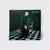 Emeli Sandé – Long Live The Angels (2LP)