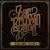 Zac Brown Band – Welcome Home