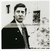 Alfredo Zitarrosa – De Colección