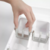 Organizador Para Utensilios Extensible Con Soportes - comprar online