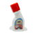 Quita Rayas Pintura Automotriz RENUHCQ