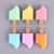 Resaltadores Pastel con Diseño de Helados - comprar online