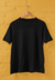 Camiseta - Minha Frase na internet