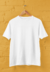 Camiseta - Minha Frase - comprar online