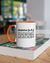 Caneca / Mainha - comprar online