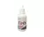 Crema anestésica EPIX - comprar en línea
