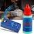 TKTX NUMB GEL