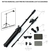 Kit de Luz LED + Gafas en internet