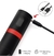 Máquina Pen HRK*1 - comprar en línea
