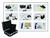 KIT PROFESIONAL