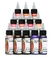 PORTRAIT SKIN TONES en internet