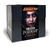 PORTRAIT SKIN TONES
