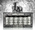 Bishop x Mister Cartoon Nocturnal Ink – Black & Grey 4oz Ink Set - comprar en línea