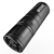 2024 Broc X Wireless Short Pen