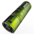 2024 Broc X Wireless Short Pen - Inkdepottatto