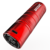 Imagen de 2024 Broc X Wireless Short Pen