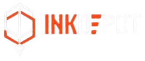 Inkdepottatto