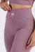 Leg harmonic rose - comprar online