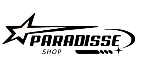 Paradisse Shop