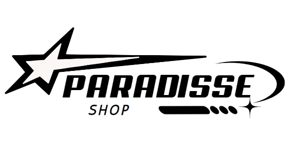 Paradisse Shop