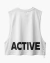 Musculosa ACTIVE - comprar online