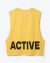Imagen de Musculosa ACTIVE