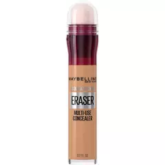 Corrector De Ojeras Erraser TONO 130 - comprar online