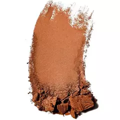 L'Oréal Paris Sunrise In Paradise Polvo Bronceador 03 Amalfi Medio en internet