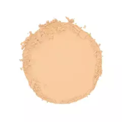 Polvo Compacto Maybelline Fit Me Matte x 12 g 222 TRUE BEIGE - K Beauty