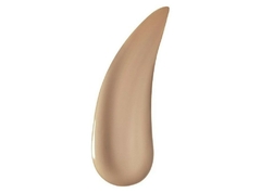Corrector de Ojeras L'Oreal París Infallible Full Wear x 11 ml TONO 329 CASHEW CAJOU en internet