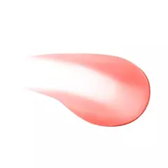 Cher Dieciocho - Brillo Labial Efecto Voluminizador x 19 g - TONO MELON GLOW - tienda online