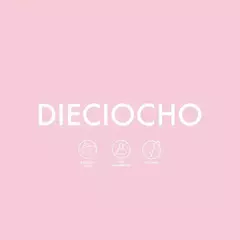 Imagen de Cher Dieciocho - Brillo Labial Efecto Voluminizador x 19 g - TONO STRAWBERRY GLOW