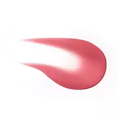 Cher Dieciocho - Brillo Labial Efecto Voluminizador x 19 g - TONO STRAWBERRY GLOW en internet