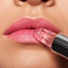 Labial Essence REACTIVA CON EL PH Meta Glow Colour 3,4g - comprar online