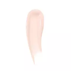 L'Oréal París Gloss Hidratante Glow Paradise Celestial Blossom - comprar online