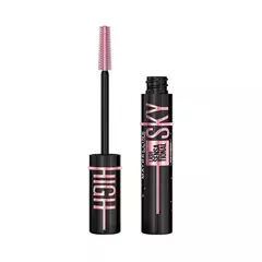 Lash Sensational Sky High Cosmic Black