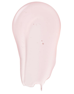 ELF COSMETICS POWER GRIP PRIMER + 4% NIACINAMIDE - tienda online