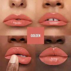 Maybelline - Super Stay Viny -105 - K Beauty