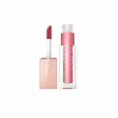 MAYBELLINE LIFTER GLOSS PETAL - - comprar online