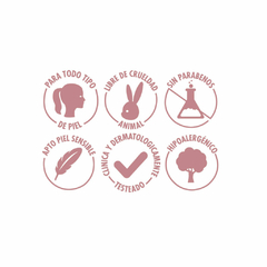 SKIN CLEANSE – EMULSIÓN DE LIMPIEZA - K Beauty