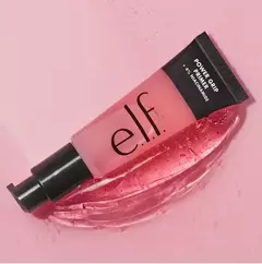 ELF COSMETICS POWER GRIP PRIMER + 4% NIACINAMIDE - comprar online
