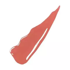 Maybelline - Super Stay Viny -105 en internet