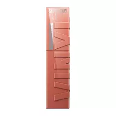 Maybelline - Super Stay Viny -105 - comprar online