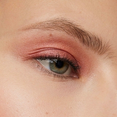 L'Oreal Paris Makeup Le Shadow Stick Sombra de ojos - Tono 118 Cloudy Rose - K Beauty